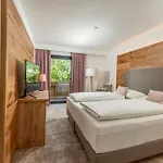 Stadtvilla Boutiquehotel 3*
