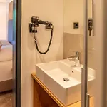 Stadtvilla Boutiquehotel Schladming