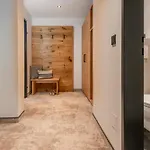 Stadtvilla Boutiquehotel Schladming