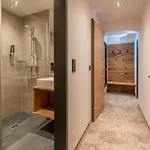 Stadtvilla Boutiquehotel Schladming