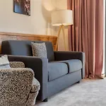 Stadtvilla Boutiquehotel