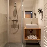 Hotel Stadtvilla Boutiquehotel Schladming