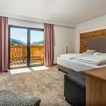 Stadtvilla Boutiquehotel