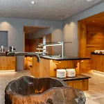 酒店 Stadtvilla Boutiquehotel