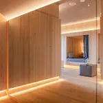 Stadtvilla Boutiquehotel Hotel