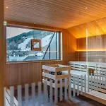 酒店 Stadtvilla Boutiquehotel 3*