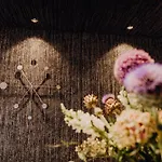 Stadtvilla Boutiquehotel 3* Schladming