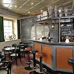 Stadtvilla Boutiquehotel 酒店