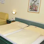Stadtvilla Boutiquehotel Schladming