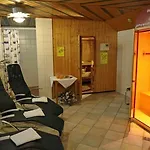 Stadtvilla Boutiquehotel Hotel