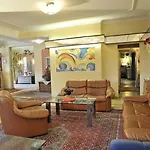Stadtvilla Boutiquehotel 3* 斯拉德明