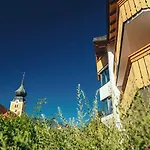 酒店 Stadtvilla Boutiquehotel