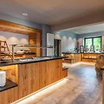 酒店 Stadtvilla Boutiquehotel