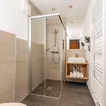 Hotel Stadtvilla Boutiquehotel