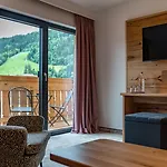Stadtvilla Boutiquehotel 3*