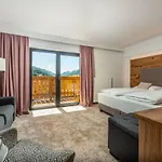 酒店 Stadtvilla Boutiquehotel