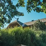 酒店 Stadtvilla Boutiquehotel