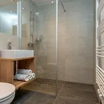 Stadtvilla Boutiquehotel 斯拉德明