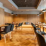 Stadtvilla Boutiquehotel Hotel Schladming