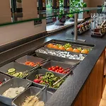 Hotel Stadtvilla Boutiquehotel Schladming