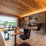 Stadtvilla Boutiquehotel 3*