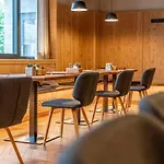 Stadtvilla Boutiquehotel 酒店 3*