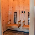 Hotel Stadtvilla Boutiquehotel Schladming