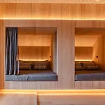 Hotel Stadtvilla Boutiquehotel Schladming