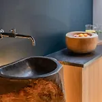 Stadtvilla Boutiquehotel Hotel Schladming
