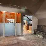 Stadtvilla Boutiquehotel Schladming