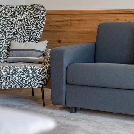 Stadtvilla Boutiquehotel מלון שלאדמינג