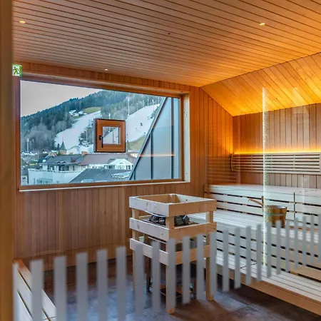 Hotel Stadtvilla Boutiquehotel 3*
