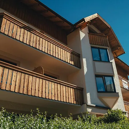 Stadtvilla Boutiquehotel 3* Schladming