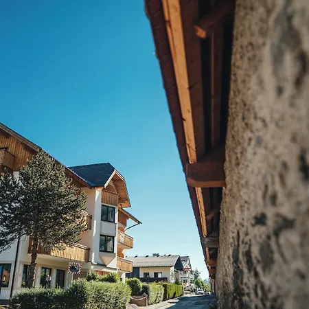 Stadtvilla Boutiquehotel