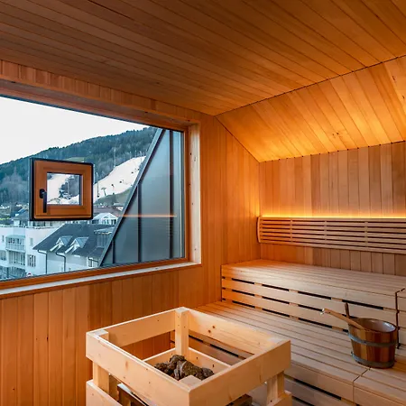 Stadtvilla Boutiquehotel 酒店