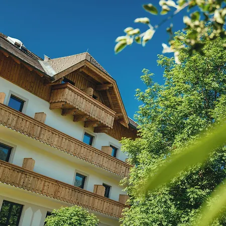 Stadtvilla Boutiquehotel Otel 3*