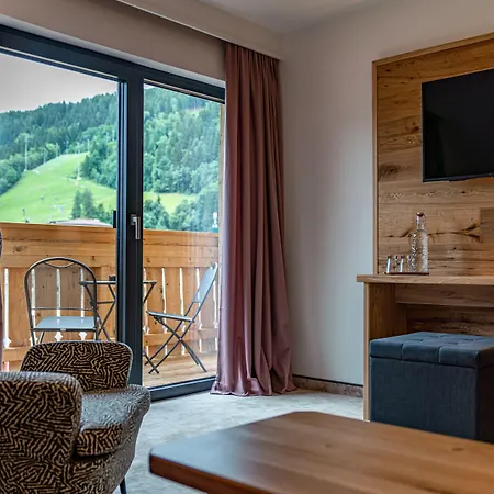 Stadtvilla Boutiquehotel 3*