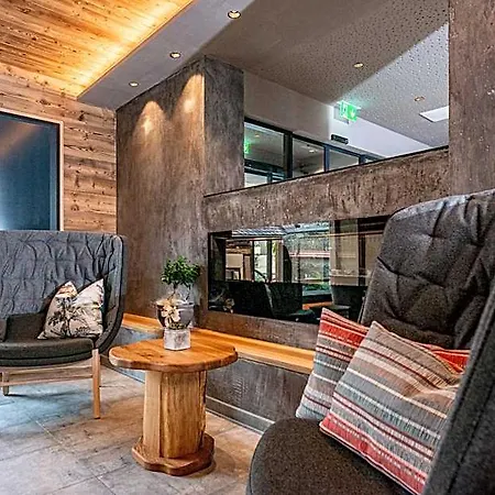 Stadtvilla Boutiquehotel 3*