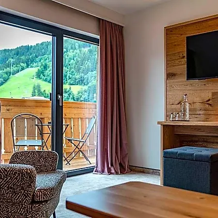 Stadtvilla Boutiquehotel 3*