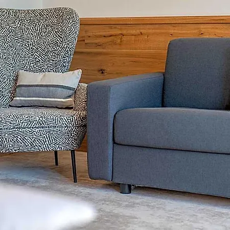 Stadtvilla Boutiquehotel Szálloda Schladming