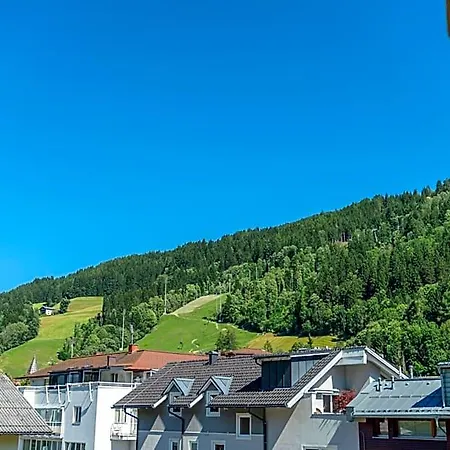 Stadtvilla Boutiquehotel Hotel