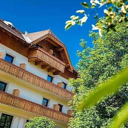 Hotel Stadtvilla Boutiquehotel 3*