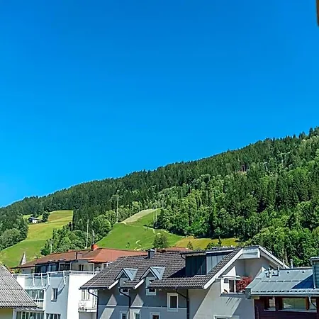 Hotel Stadtvilla Boutiquehotel Schladming