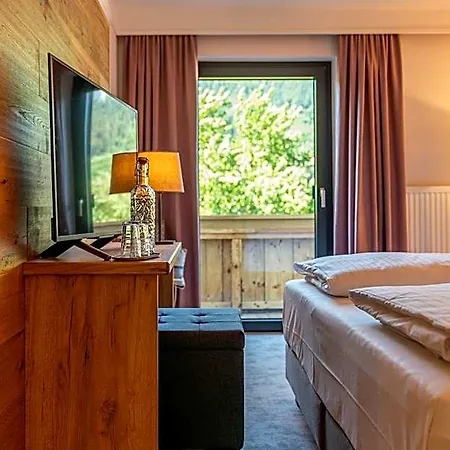 Hotel Stadtvilla Boutiquehotel 3*