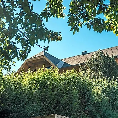 Stadtvilla Boutiquehotel 3*