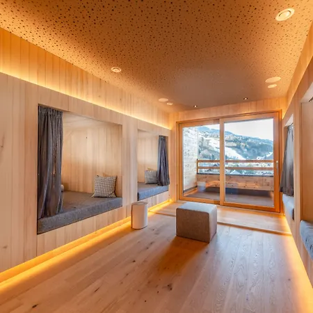 Otel Stadtvilla Boutiquehotel 3*