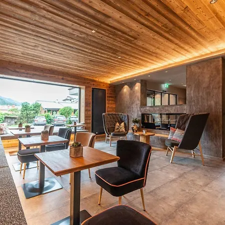 Stadtvilla Boutiquehotel 3*