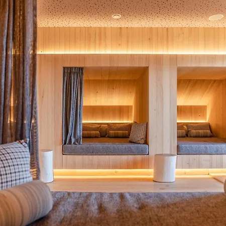 Stadtvilla Boutiquehotel Otel 3*
