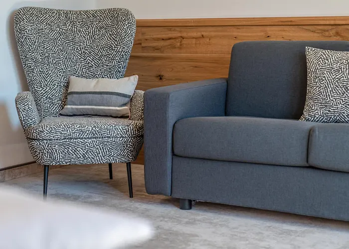 Stadtvilla Boutiquehotel Hotel Schladming