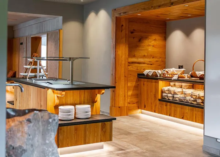 Stadtvilla Boutiquehotel